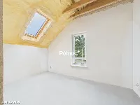 94 m2 | 4 pok | po odbiorach | duża działka!! — zdjęcie 13