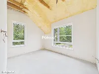 94 m2 | 4 pok | po odbiorach | duża działka!! — zdjęcie 14