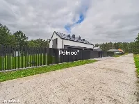 94 m2 | 4 pok | po odbiorach | duża działka!! — zdjęcie 15
