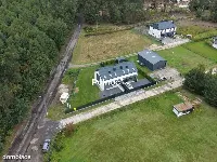 94 m2 | 4 pok | po odbiorach | duża działka!! — zdjęcie 16