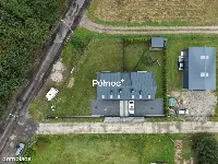 94 m2 | 4 pok | po odbiorach | duża działka!! — zdjęcie 17