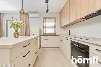 Nowe 2-pokojowe 49 m2/Racławicka/Krzyki — zdjęcie 5