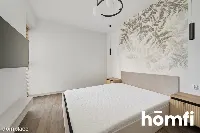 Nowe 2-pokojowe 49 m2/Racławicka/Krzyki — zdjęcie 8