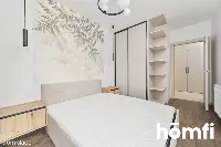 Nowe 2-pokojowe 49 m2/Racławicka/Krzyki — zdjęcie 9