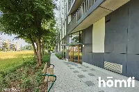 Nowe 2-pokojowe 49 m2/Racławicka/Krzyki — zdjęcie 13