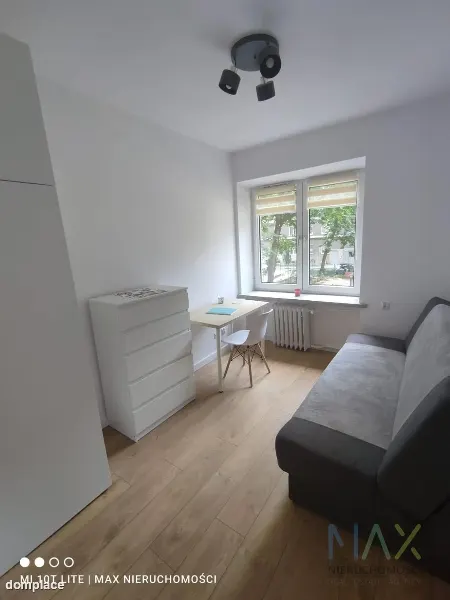 Mieszkanie — Kraków, Nowa Huta — zdjęcie 5