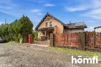 Dom blisko Katowic 159 m2 z ogrodem — zdjęcie 2