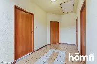 Dom blisko Katowic 159 m2 z ogrodem — zdjęcie 16