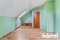 Dom blisko Katowic 159 m2 z ogrodem — zdjęcie 20