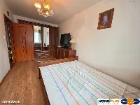 Reymonta - 53 m2- 2 pokoje — zdjęcie 8