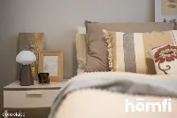 2 POKOJE | 39 M2 | UL. BANACHA | TRAMWAJ — zdjęcie 2