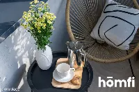 2 POKOJE | 39 M2 | UL. BANACHA | TRAMWAJ — zdjęcie 9