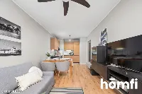2 POKOJE | 39 M2 | UL. BANACHA | TRAMWAJ — zdjęcie 16