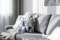 2 POKOJE | 39 M2 | UL. BANACHA | TRAMWAJ — zdjęcie 17