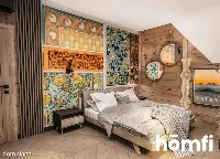 Panorama Tatr | Nowa willa 280 m² | Prywatne SPA — zdjęcie 2