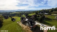 Panorama Tatr | Nowa willa 280 m² | Prywatne SPA — zdjęcie 6