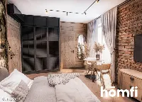 Panorama Tatr | Nowa willa 280 m² | Prywatne SPA — zdjęcie 8