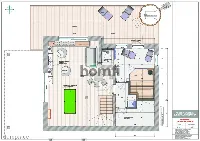 Panorama Tatr | Nowa willa 280 m² | Prywatne SPA — zdjęcie 13