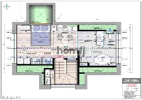 Panorama Tatr | Nowa willa 280 m² | Prywatne SPA — zdjęcie 14
