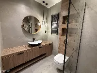 Mieszkanie na sprzedaż | 3 pokoje | ogród 79,59m2| garaż| Katowice | Os.Witosa — zdjęcie 11