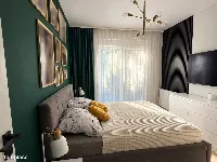 Mieszkanie na sprzedaż | 3 pokoje | ogród 79,59m2| garaż| Katowice | Os.Witosa — zdjęcie 6