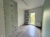 Mieszkanie na sprzedaż | 3 pokoje | ogród 79,59m2| garaż| Katowice | Os.Witosa — zdjęcie 13