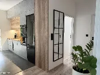 Mieszkanie na sprzedaż | 3 pokoje | ogród 79,59m2| garaż| Katowice | Os.Witosa — zdjęcie 8