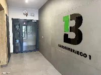Mieszkanie na sprzedaż | 3 pokoje | ogród 79,59m2| garaż| Katowice | Os.Witosa — zdjęcie 15