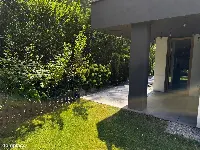 Mieszkanie na sprzedaż | 3 pokoje | ogród 79,59m2| garaż| Katowice | Os.Witosa — zdjęcie 3