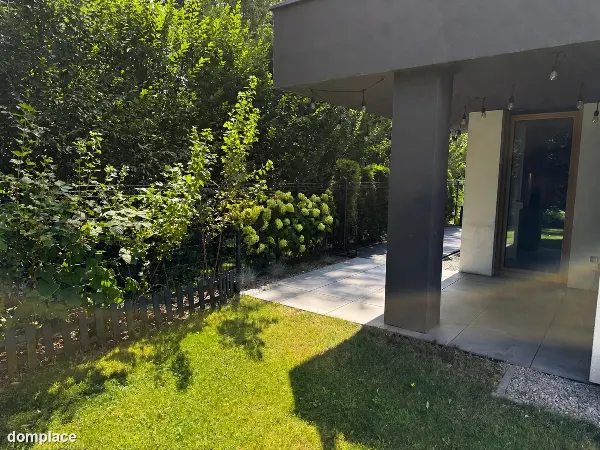 Mieszkanie na sprzedaż | 3 pokoje | ogród 79,59m2| garaż| Katowice | Os.Witosa — zdjęcie 3