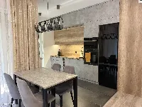 Mieszkanie na sprzedaż | 3 pokoje | ogród 79,59m2| garaż| Katowice | Os.Witosa — zdjęcie 9