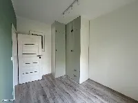 Mieszkanie na sprzedaż | 3 pokoje | ogród 79,59m2| garaż| Katowice | Os.Witosa — zdjęcie 12