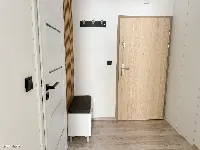 Mieszkanie na sprzedaż | 3 pokoje | ogród 79,59m2| garaż| Katowice | Os.Witosa — zdjęcie 14