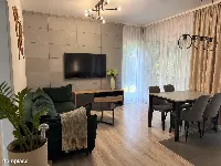 Mieszkanie na sprzedaż | 3 pokoje | ogród 79,59m2| garaż| Katowice | Os.Witosa — zdjęcie 7