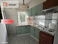 3 pokoje do własnej aranżacji Żórawina/ Rezerwacja — zdjęcie 13