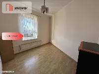 3 pokoje do własnej aranżacji Żórawina/ Rezerwacja — zdjęcie 7