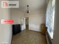 3 pokoje do własnej aranżacji Żórawina/ Rezerwacja — zdjęcie 6