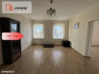 3 pokoje do własnej aranżacji Żórawina/ Rezerwacja — zdjęcie 2