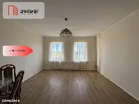 3 pokoje do własnej aranżacji Żórawina/ Rezerwacja — zdjęcie 4
