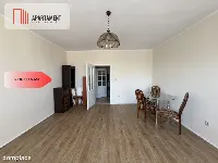 3 pokoje do własnej aranżacji Żórawina/ Rezerwacja — zdjęcie 5