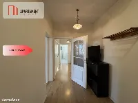 3 pokoje do własnej aranżacji Żórawina/ Rezerwacja — zdjęcie 8
