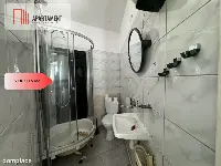 3 pokoje do własnej aranżacji Żórawina/ Rezerwacja — zdjęcie 14