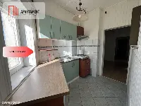 3 pokoje do własnej aranżacji Żórawina/ Rezerwacja — zdjęcie 12