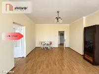 3 pokoje do własnej aranżacji Żórawina/ Rezerwacja — zdjęcie 3