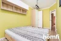 2 pokoje | Bunscha Park | Garaż | Od zaraz! — zdjęcie 6