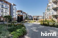 2 pokoje | Bunscha Park | Garaż | Od zaraz! — zdjęcie 10