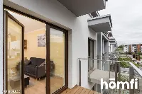 2 pokoje | Bunscha Park | Garaż | Od zaraz! — zdjęcie 11