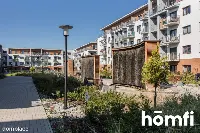 2 pokoje | Bunscha Park | Garaż | Od zaraz! — zdjęcie 12