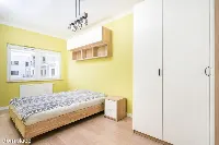 2 pokoje | Bunscha Park | Garaż | Od zaraz! — zdjęcie 7