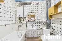 Idealne na start lub pod wynajem — zdjęcie 4